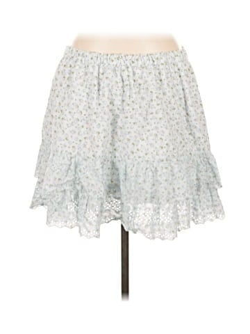 Lucky Brand Casual Skirt (view 2)