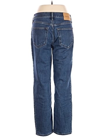 CALVIN KLEIN JEANS Jeans (view 2)