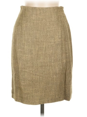 Jones New York Formal Skirt (view 1)