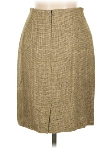 Jones New York Formal Skirt (view 2)