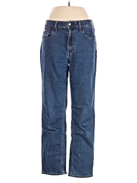 Calvin Klein Jeans Jeans