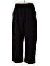 River Island Black Dress Pants Size 24 waist - photo 2