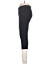 Nike Solid Black Active Pants Size L - photo 5