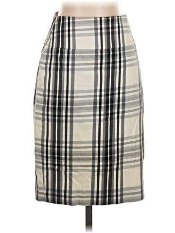 Club Monaco Formal Skirt (view 1)