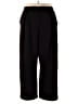 River Island Black Dress Pants Size 24 waist - photo 1
