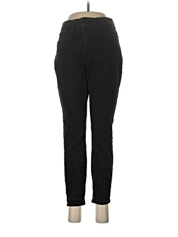 Lucky Brand Jeggings (view 1)