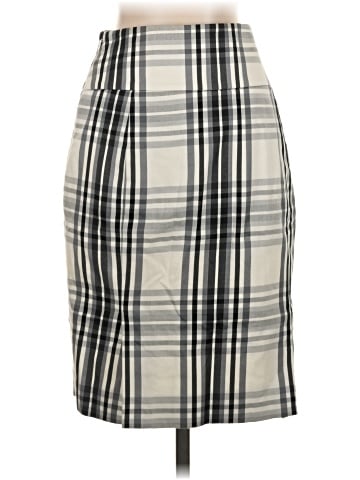 Club Monaco Formal Skirt (view 2)