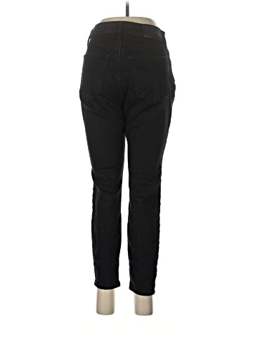 Lucky Brand Jeggings (view 2)