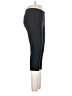 Nike Solid Black Active Pants Size L - photo 4