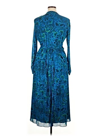 Diane von Furstenberg Casual Dress (view 2)