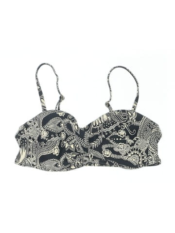 Eddie Bauer Swimsuit Top (view 1)