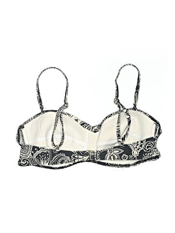 Eddie Bauer Swimsuit Top (view 2)