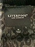 Liverpool Los Angeles Animal Print Black Jacket Size M - photo 6