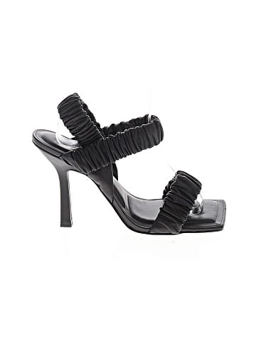 Gianni Bini Heels (view 1)