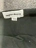 Superdown Black Tube Top Size XXS - photo 7