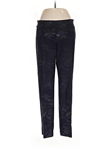 Soft Surroundings Casual Pants (view 1)