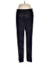 Soft Surroundings Blue Casual Pants Size M - photo 1
