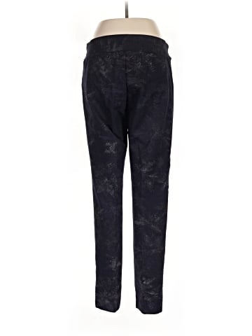 Soft Surroundings Casual Pants (view 2)