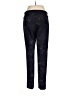 Soft Surroundings Blue Casual Pants Size M - photo 2