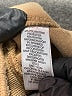 Lou & Grey Tan Sweatshirt Size M - photo 8