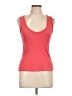 Universal Thread Red Tank Top Size L - photo 1