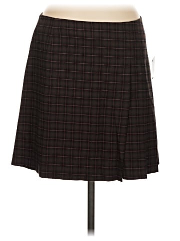 Lucky Brand Casual Skirt (view 1)