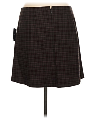 Lucky Brand Casual Skirt (view 2)