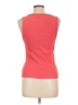 Universal Thread Red Tank Top Size L - photo 2