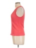 Universal Thread Red Tank Top Size L - photo 5