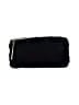 Assorted Brands Black Makeup Bag One size - photo 1