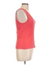 Universal Thread Red Tank Top Size L - photo 4