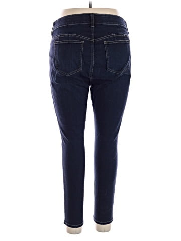 Torrid Jeans (view 2)