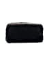 Assorted Brands Black Makeup Bag One size - photo 2