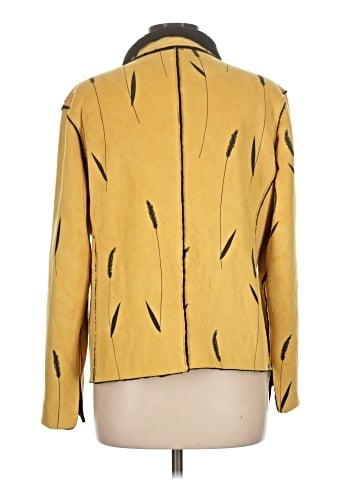 Robert Kitchen Blazer (view 2)