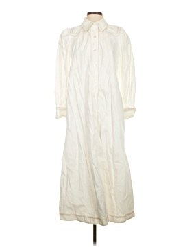 Tory Burch Casual Dress