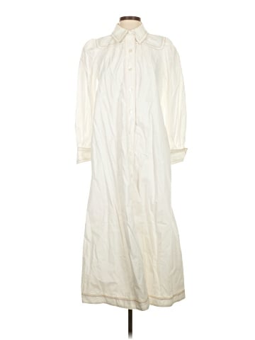 Tory Burch Casual Dress (view 1)