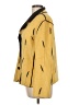 Robert Kitchen Yellow Blazer Size L - photo 5