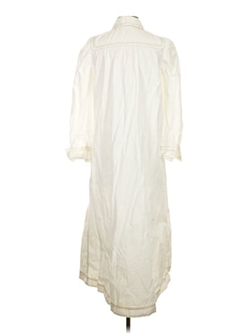 Tory Burch Casual Dress (view 2)