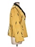 Robert Kitchen Yellow Blazer Size L - photo 4