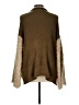 Mystree Tan Pullover Sweater Size L - photo 2
