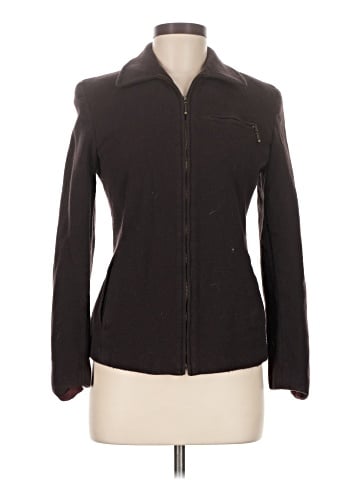 Ann Taylor Jacket (view 1)