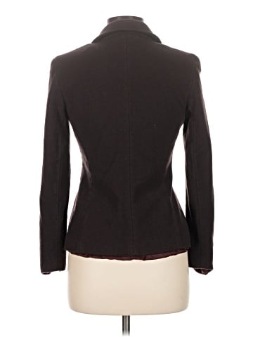 Ann Taylor Jacket (view 2)