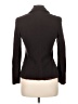 Ann Taylor Brown Jacket Size 6 - photo 2