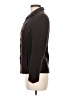 Ann Taylor Brown Jacket Size 6 - photo 5