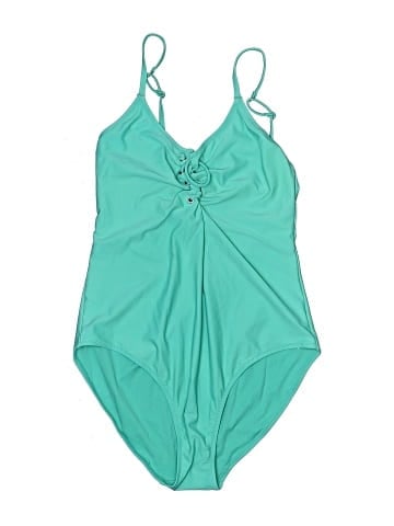 Old Navy One Piece Swimsuit (view 1)