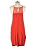 Old Navy Red Romper Size S - photo 2