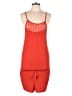Old Navy Red Romper Size S - photo 1