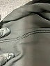 Zara Solid Black Formal Skirt Size XS - photo 4