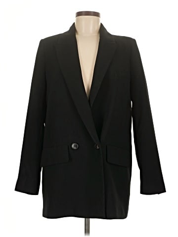 Zara Blazer (view 1)