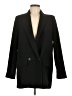 Zara Black Blazer Size M - photo 1